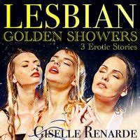 lesbian showerporn|Lesbian Shower Porn Videos .